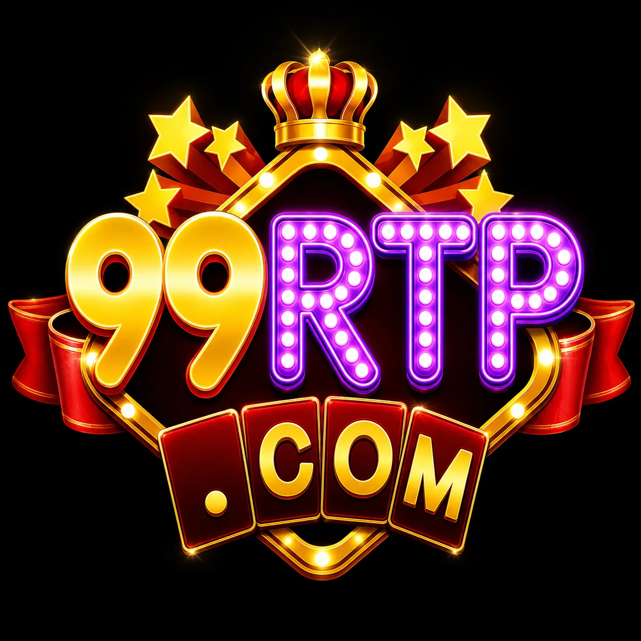 99RTP - Game Poker Seru dan Menantang