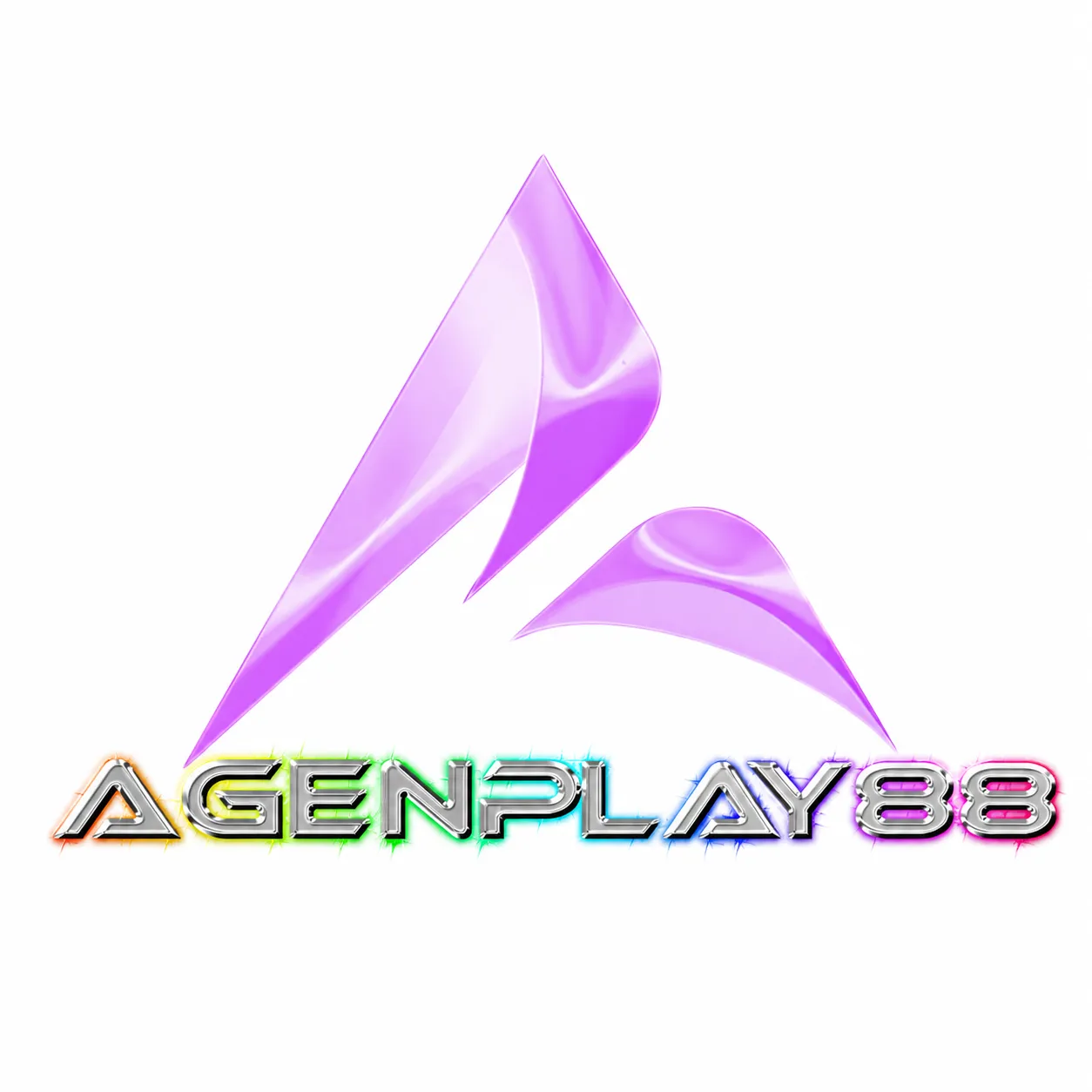 AGENPLAY88 - Aplikasi Kompas Digital Terbaik untuk Navigasi Anda