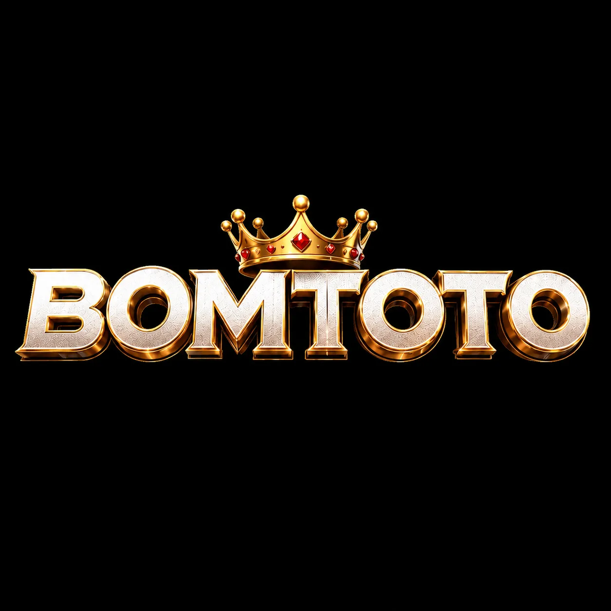 BOMTOTO - Aplikasi Download Musik Terbaik untuk Penggemar Musik