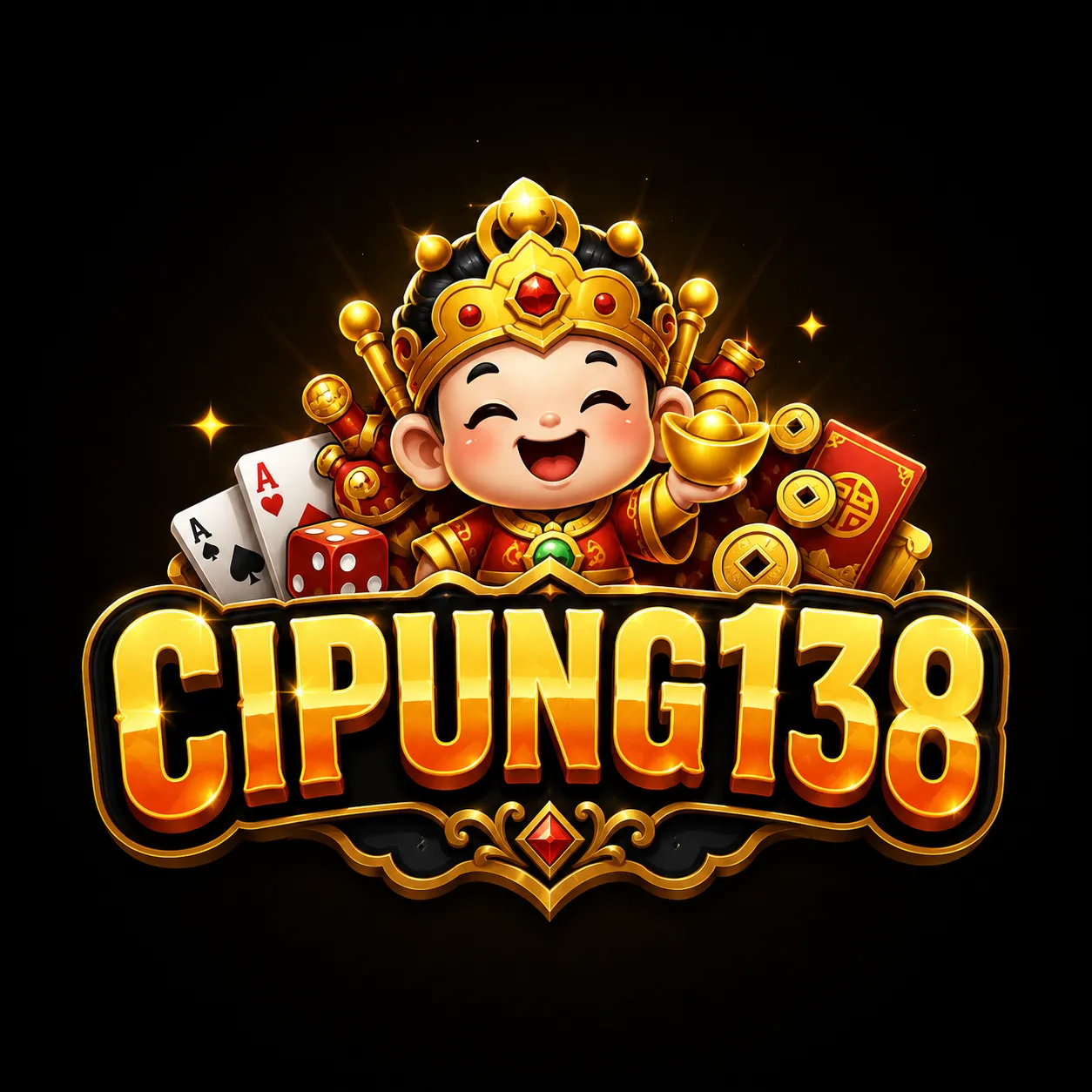 CIPUNG138 - Petualangan Epic dalam Dunia RPG