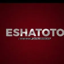 ESHATOTO - Aplikasi Diet Sehat untuk Hidup Sehat