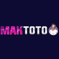 MAKTOTO - Aplikasi Les Online Terbaik untuk Pendidikan