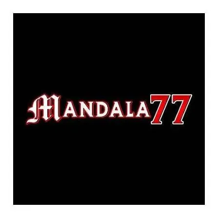 MANDALA77 - Aplikasi Cek Tagihan Listrik Terpercaya