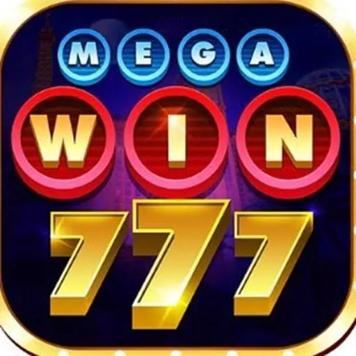 MEGAWIN777 - Aplikasi Investasi Terpercaya untuk Keuangan Anda