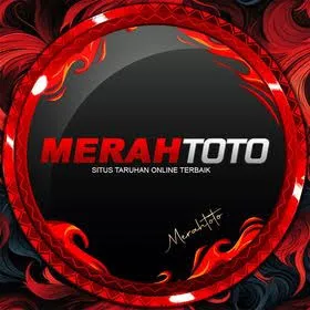 MERAHTOTO - Kompas Digital Terpercaya untuk Navigasi Anda