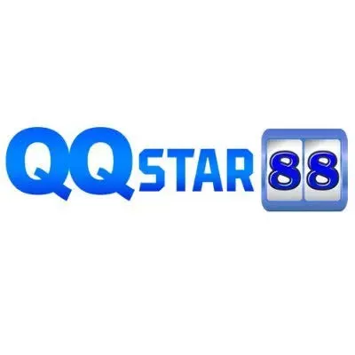 QQSTAR88 - Aplikasi Antivirus Terpercaya untuk HP Anda