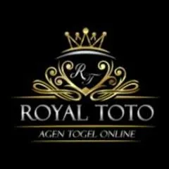 ROYALTOTO - Aplikasi Streaming Video Terbaik untuk Penggemar Musik