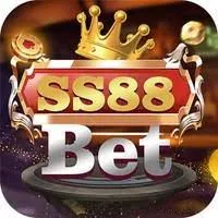 SS88BET - Pembuat Stiker WA yang Kreatif dan Mudah Digunakan