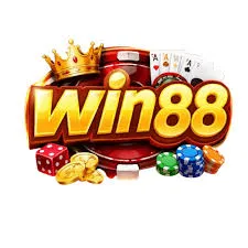 WIN88 - Aplikasi Cek Mutasi Keuangan Terpercaya