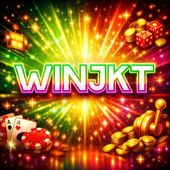 WINJKT - Aplikasi VoIP Panggilan yang Memudahkan Komunikasi