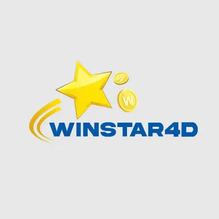 WINSTAR4D - Aplikasi Les Online untuk Pembelajaran Efektif